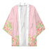 Momiji The Rabbit Kimono